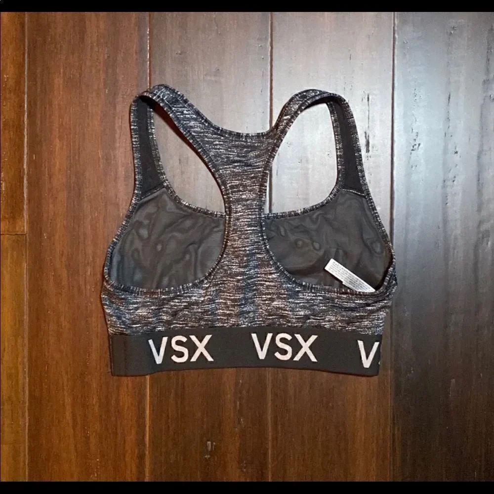 Victoria Secret Sports Bra - Picture 2 of 3